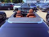 Audi A5 Cabriolet 35 TDI|1.Hand|R-Cam|AHK|Leder|Navi| - Audi A5 aus 2023