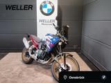 BMW AKTION F 900 GS Trophy, Dynamik Paket, RDC