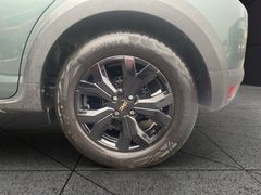 Dacia Sandero III 1.0 TCe 100LPG Stepway Extreme +  *N