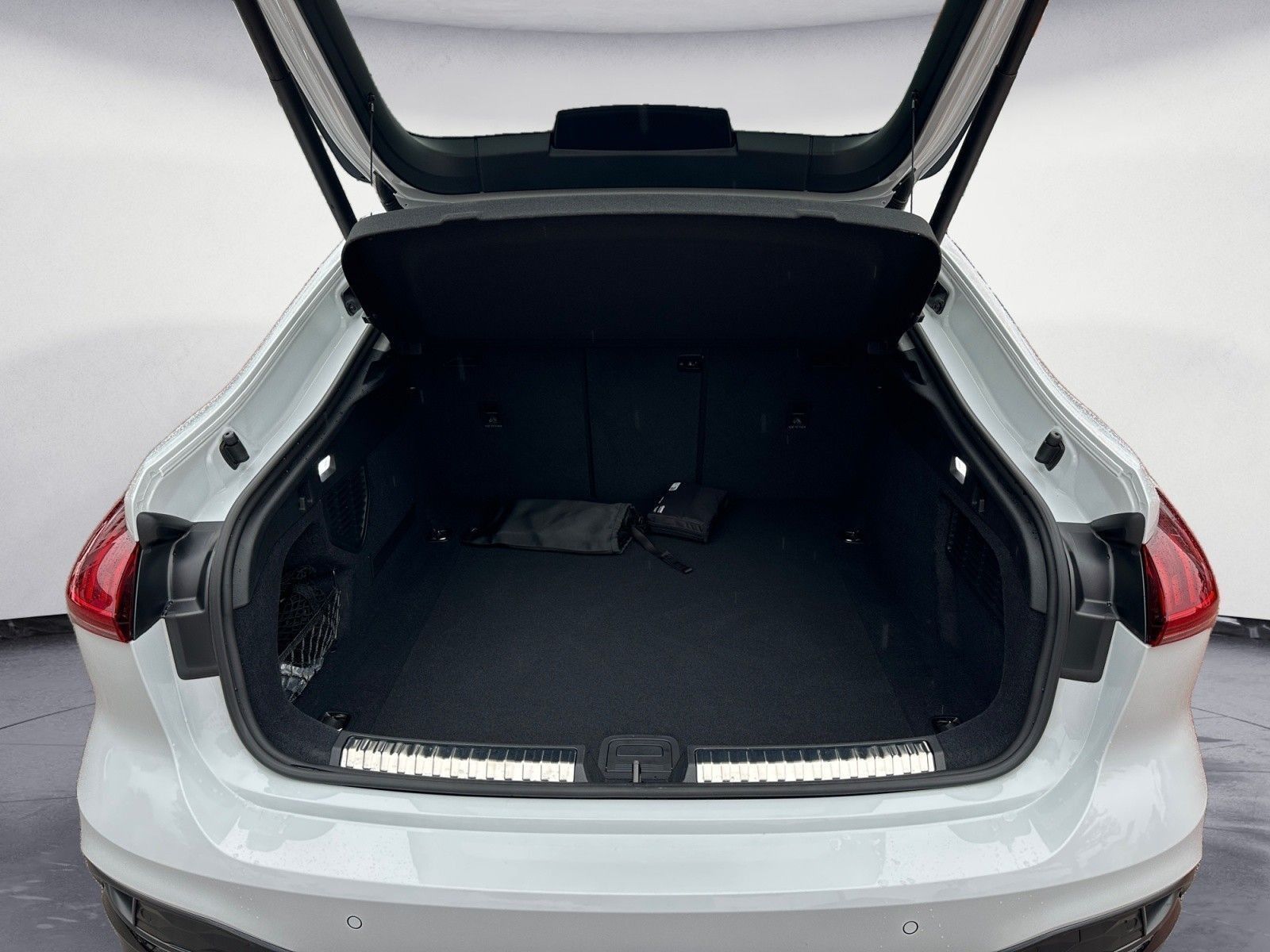 Audi A5 - Bild 13