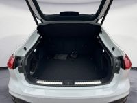 Audi A5 - Vorschau Bild 13