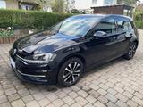Volkswagen Golf 1.0 TSI OPF IQ.DRIVE IQ.DRIVE