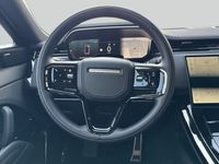 Land Rover Range Rover Sport - Vorschau Bild 14
