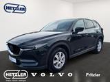 Mazda CX-5 Sports-Line 2WD 2.5 SKYACTIV-G 194 EU6d-T,  - Mazda CX-5 in Kassel