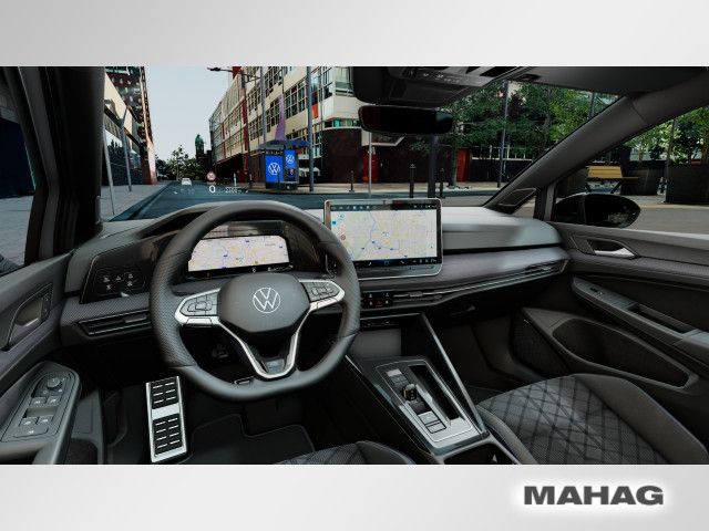 Volkswagen Golf - Bild 11