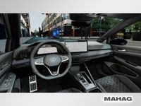 Volkswagen Golf - Vorschau Bild 11