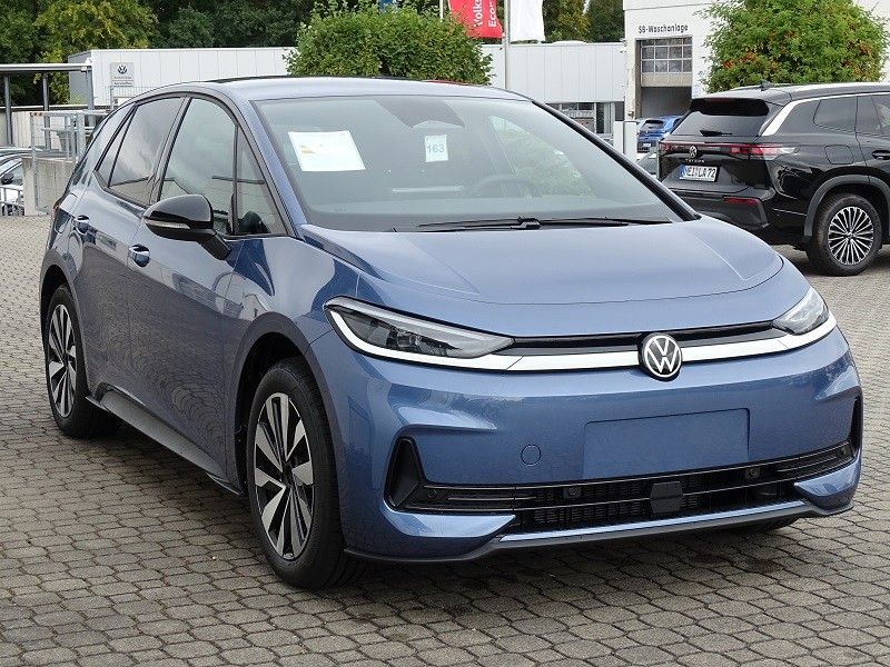 Volkswagen ID.3 Neo Life 140 kW (58kWh) imagem 3