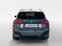 BMW 220 Active Tourer - Vorschau Bild 6
