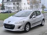 Peugeot 308 Access - Peugeot 308 in Chemnitz
