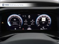 Volkswagen T7 California - Vorschau Bild 13