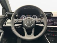 Audi A3 - Vorschau Bild 8