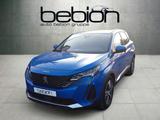Peugeot 3008 Hybrid4 300 (Plug-In) e-EAT8 Allure Pack LE - Peugeot 3008 Gebrauchtwagen in Stuttgart