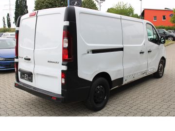 Renault Trafic - 4