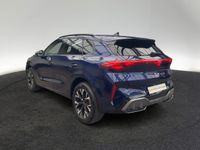 Cupra Terramar - Vorschau Bild 2