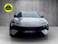 Lotus Eletre - Vorschau Bild 3