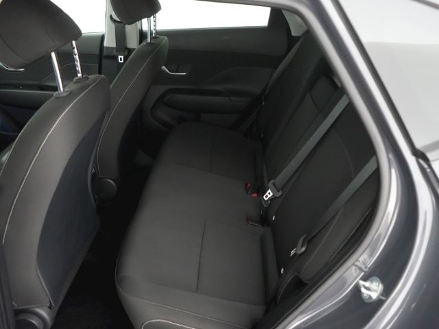 KONA Elektro TREND 65kWH+VOLL LED+NAVI+360 GRAD