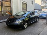 Peugeot 307 CC Cabrio-Coupe Klimaauto,PDC,Alu16" - Peugeot 307 in Oberhausen
