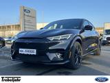 Ford Mustang MACH-E GT AWD Klima Navi Leder - Ford Mustang Mach-E in Hannover