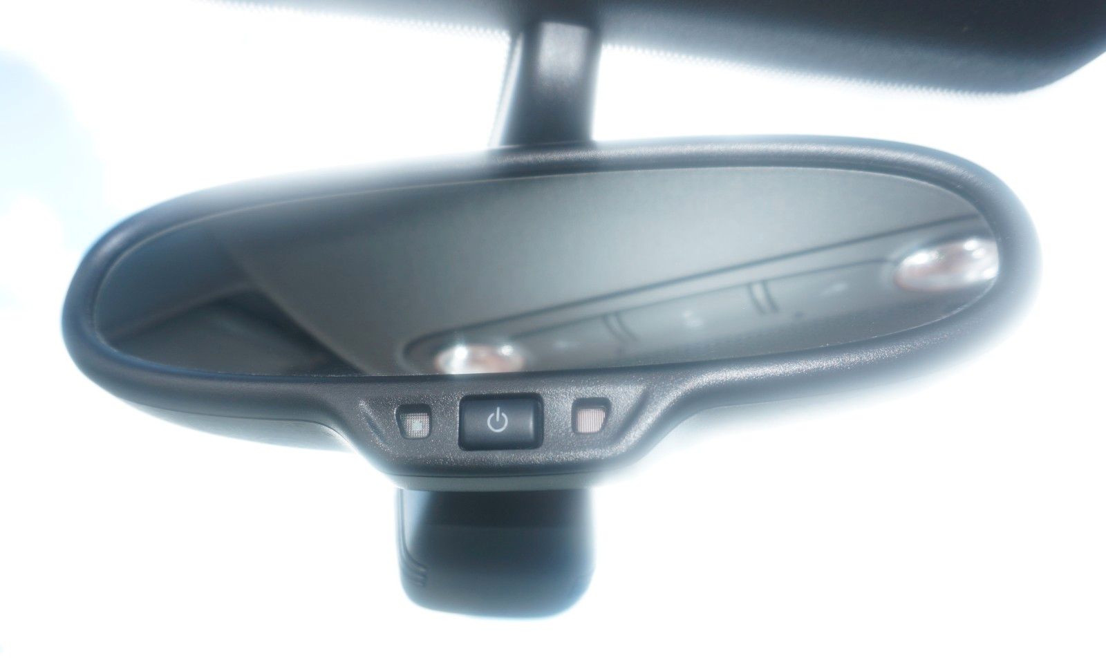 Fahrzeugabbildung Audi TT Roadster 2.0 TFSI quattro,Leder,Navi,Xenon,SH