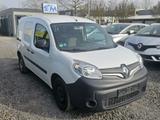 Renault Kangoo Rapid Extra/1. Hand/Kamera/KLIMA 84 kW... - Renault Kangoo in Essen