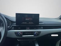 Audi A4 - Vorschau Bild 12