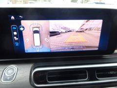 Fahrzeugbild-Thumbnail