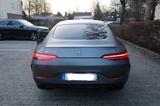 Mercedes-Benz AMG GT 53 4MATIC+ Autom. - - gebrauchte Mercedes-Benz AMG GT aus dem Jahr 2022