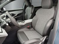 Peugeot 5008 - Vorschau Bild 8