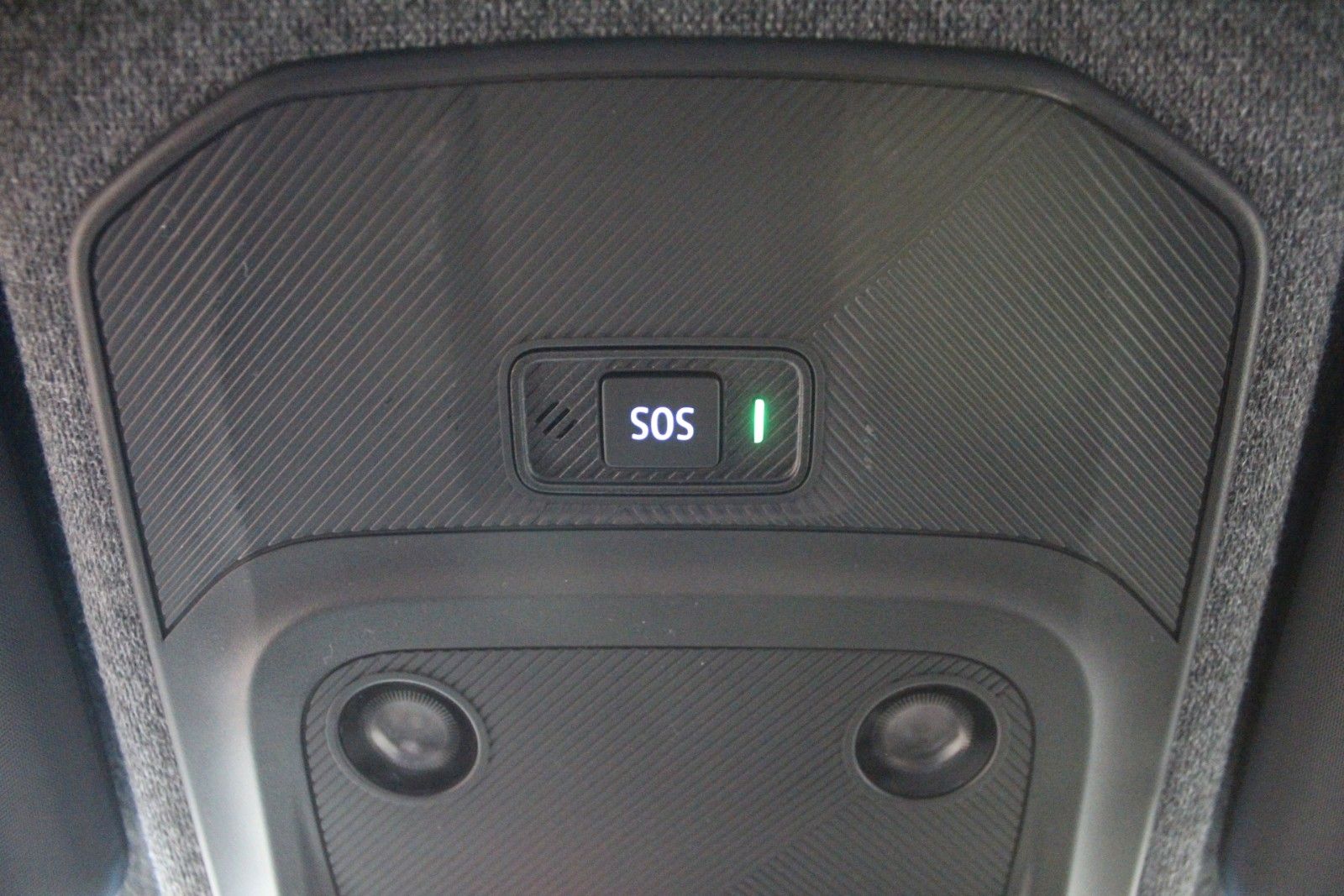 Fahrzeugabbildung Renault R 4 150 Comfort Range Techno*Winterpaket*