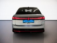 Volkswagen ID.7 - Vorschau Bild 5
