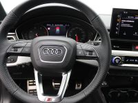 Audi A4 - Vorschau Bild 14