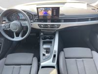 Audi A4 - Vorschau Bild 6