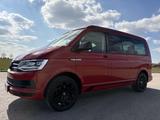 Volkswagen T6 California Beach Bulli