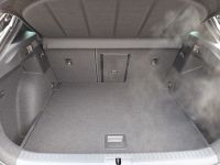 Cupra Formentor - Vorschau Bild 14