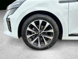 Mitsubishi Colt 1.0 Plus (EURO6d) LED Navi SHZ Kam. KeyLess - Mitsubishi Colt: 1.6