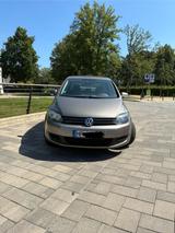 Volkswagen Golf Plus 1.4 Trendline Trendline - Volkswagen Golf Plus in Bielefeld