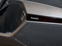 Audi A3 - Vorschau Bild 17