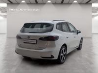 BMW 223 Active Tourer - Vorschau Bild 7