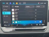 Volkswagen Passat Variant - Vorschau Bild 14