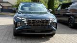 Hyundai Tucson Prime Hybrid 4X4*LED*AHK*VIRTUAL*ACC*1HD - Hyundai: Hd
