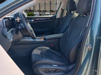 Volkswagen Passat - Vorschau Bild 6