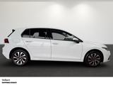 Volkswagen Golf VIII Lim. Active 1.5 TSI 110 kW Standheizun - Volkswagen Golf Gebrauchtwagen