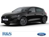 Ford Focus ST-Line ACC+Navigation+LED+Rückfahrkamera - Ford Focus New cars in Köln
