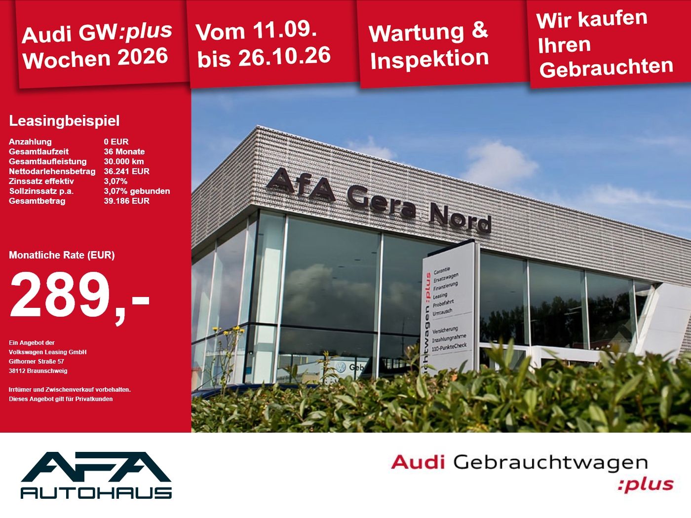 Audi Q3 Sportback TFSI S tr. S-Line AHK Navi ACC SHZ foto 3