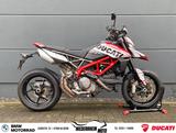 Ducati Hypermotard 950 Sport Design DQS - Offers matching your search criteria