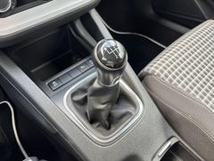 Fahrzeugabbildung Volkswagen Scirocco 1.4 TSI PDC NAVI LIGHT-ASSIST