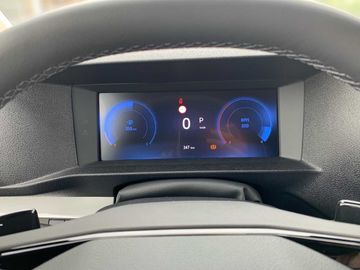 Toyota Proace (Verso) - 11