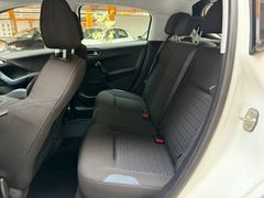 PEUGEOT 208 Allure|SHZ|PDC|BT|USB|Klimaanlage|Tempomat