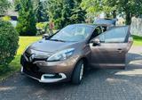 Renault Scenic 1.2 TCe 115 Vollausstattung - Renault Scenic Gebrauchtwagen in Köln