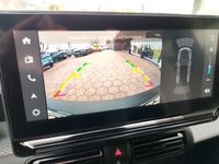 Citroën C3 - Vorschau Bild 16